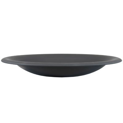 Sunnydaze Decor Classic Elegance Replacement Fire Pit Bowl, NB-183