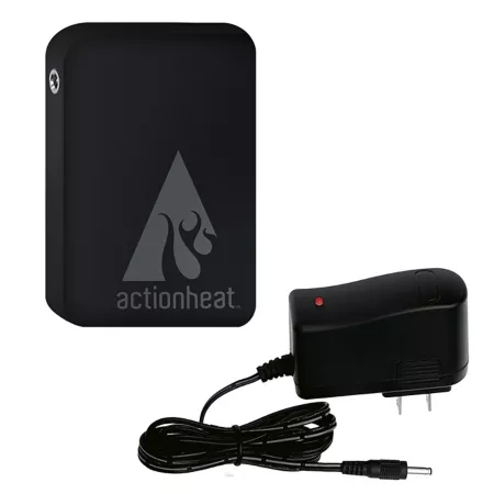 ActionHeat 7V 5000Mah Battery and Charging Kit Cell Phone Accessories