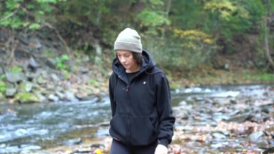 Image showing  7V 5000Mah Battery & Charging Kit