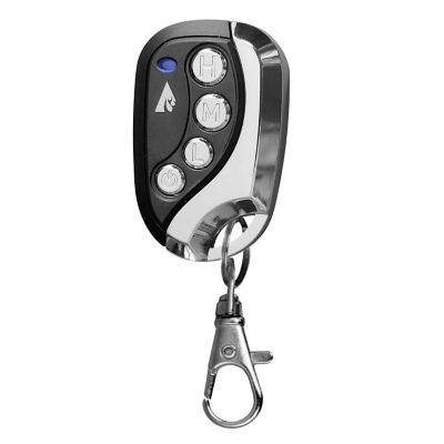 Image showing  3.7V 2,200 mAh Rechargeable Battery Kit for Socks