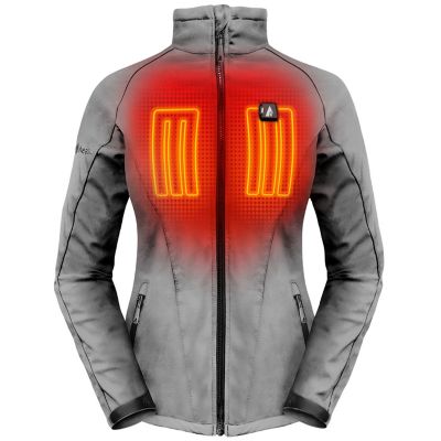 Product TrademarkColor1