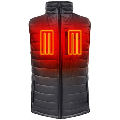 2096720