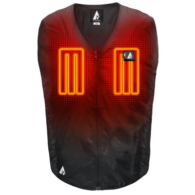 ActionHeat Men's 5V Battery Heated Vest Liner