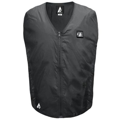 Image showing  Men's 5V Battery Heated Vest Liner