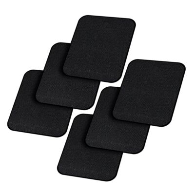 Image showing 9 th ActionHeat Men's 5V Battery Heated Jacket Insert