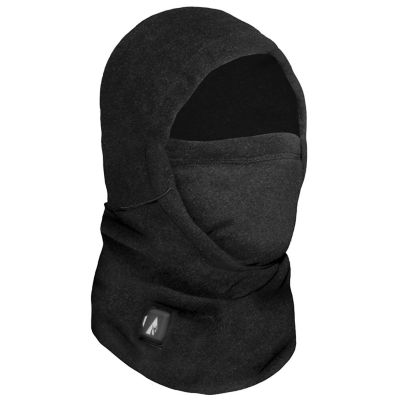 Image showing  Unisex Adult 5V Battery Heated Balaclava
