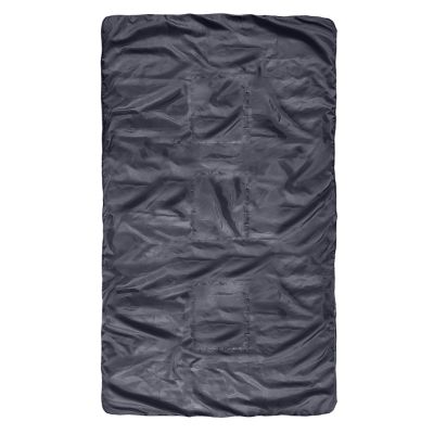 Image showing  7V Battery-Heated Throw Blanket, 31.5 in. x 55 in.