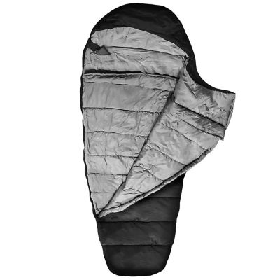 Image showing  5V Battery Heated Sleeping Bag
