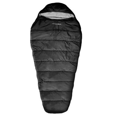 Image showing  5V Battery Heated Sleeping Bag