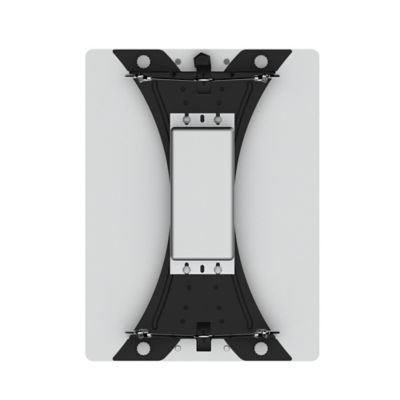 Image showing  200 Watt HID Equivalent 16,000-Lumen 105 Watt LED Grow Light, Full Spectrum 3000K+5000K, 660 +730 nm Red Infrared Light