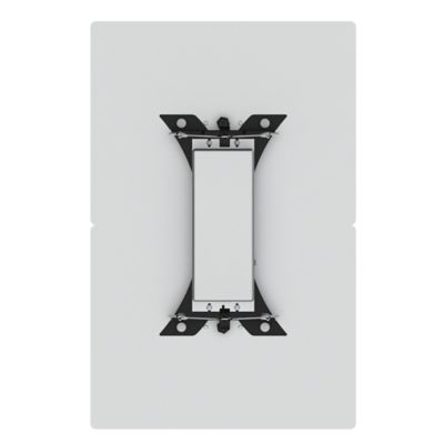 Image showing  600 Watt HID Equivalent 50,000-Lumen 325 Watt LED Grow Light, Full Spectrum 3000K+5000K, 660 +730 nm Red Infrared Light