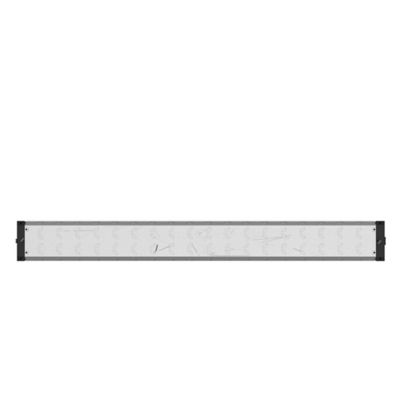 Image showing  5,500-Lumen LED Heavy-Duty Shop Light, 4 ft., 48W, 4,000K