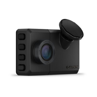 Garmin Dash Cam Live, 010-02619-00