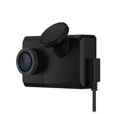 Image showing  1440p Dash Cam Live LTE Dash Camera