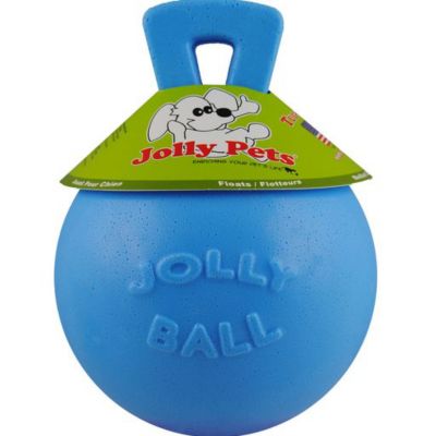 Jolly pets tug n toss hotsell