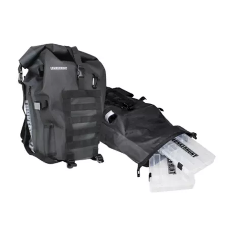 Lunkerhunt LTS Avid Backpack BACKPACK01 Backpacks