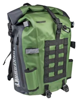 Lunkerhunt LTS Avid Backpack, BACKPACK02