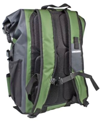 Image showing  48L LTS Avid Backpack, BACKPACK02