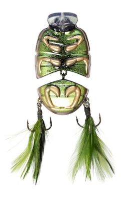 Image showing  Battle Beetle, BEET01