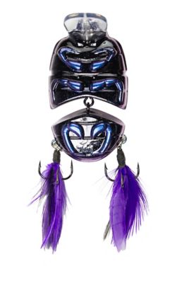 Image showing  Battle Beetle, BEET02