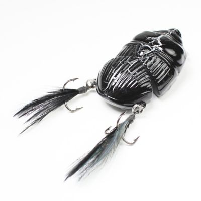 Image showing  Battle Beetle, BEET04