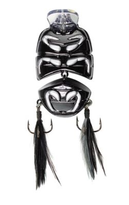 Image showing  Battle Beetle, BEET04