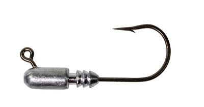 Image showing  Bait Shifter Minnow Kit, BMIN02