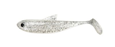 Image showing  Bait Shifter Minnow Kit, BMIN02