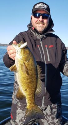 Image showing  Bait Shifter Minnow Kit, BMIN02