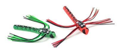 Image showing  Dragonfly, DRGF02