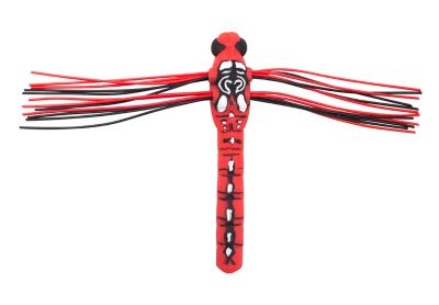 Image showing  Dragonfly, DRGF02