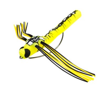 Lunkerhunt Dragonfly, DRGF03