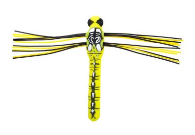 Image showing  Dragonfly, DRGF03