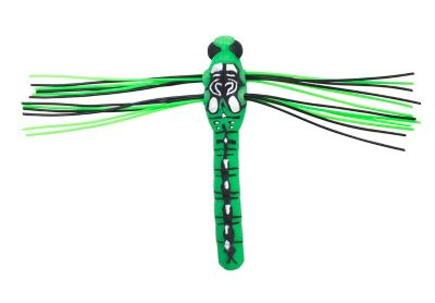 Image showing  Dragonfly, DRGF04