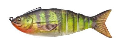 Image showing  Gambit Swimbait, GS03