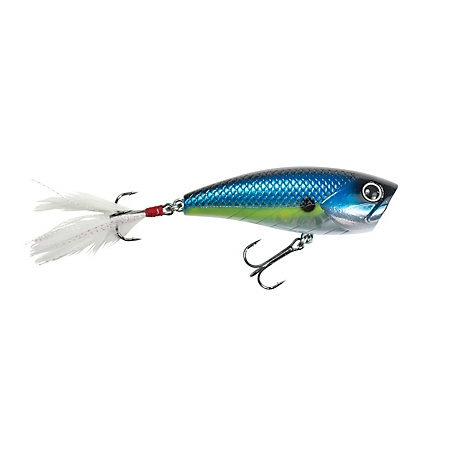 Lunkerhunt Impact Crush, IMPOP01 at Tractor Supply Co.