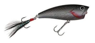 Lunkerhunt Impact Crush, IMPOP06