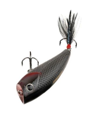 Image showing  Impact Crush, IMPOP06