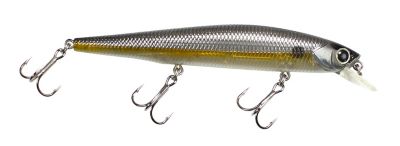 Image showing  Impact Slash 6S Ripbait, IMPSL6S02