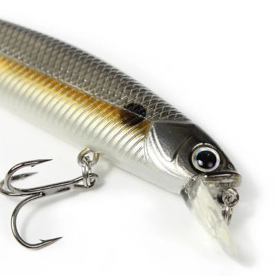 Image showing  Impact Slash 6S Ripbait, IMPSL6S02