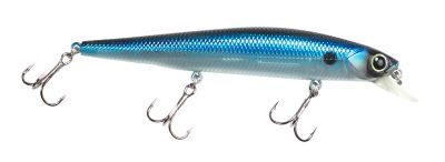 Image showing  Impact Slash 6S Ripbait, IMPSL6S03