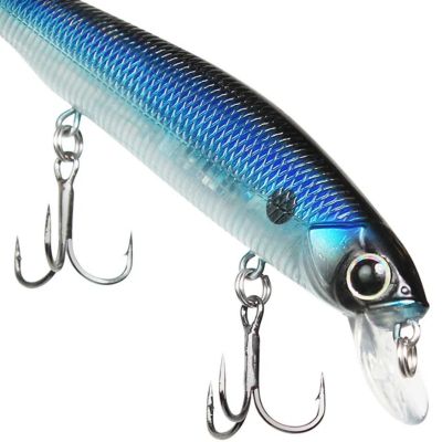 Image showing  Impact Slash 6S Ripbait, IMPSL6S03