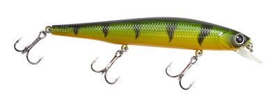 Image showing  Impact Slash 6S Ripbait, IMPSL6S04