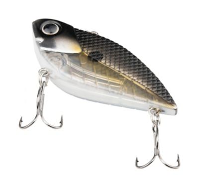 Image showing  Impact Reactor, IMRLLC02