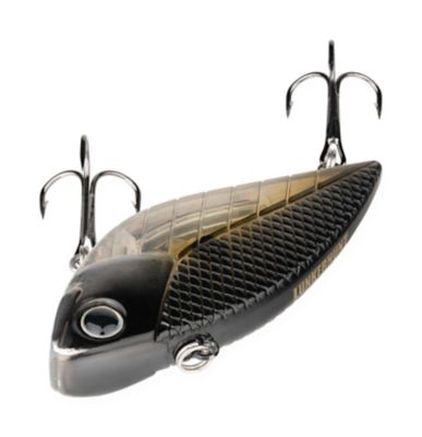 Image showing  Impact Reactor, IMRLLC02