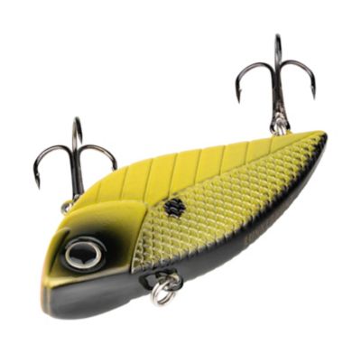 Image showing  Impact Reactor, IMRLLC03