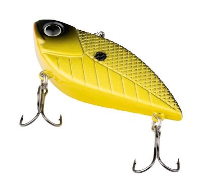 Image showing  Impact Reactor, IMRLLC03