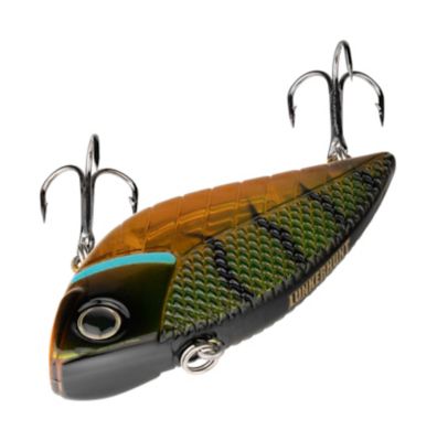 Image showing  Impact Reactor, IMRLLC04