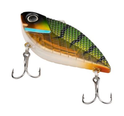 Image showing  Impact Reactor, IMRLLC04