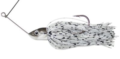 Image showing  Impact Ignite, IMSBW08